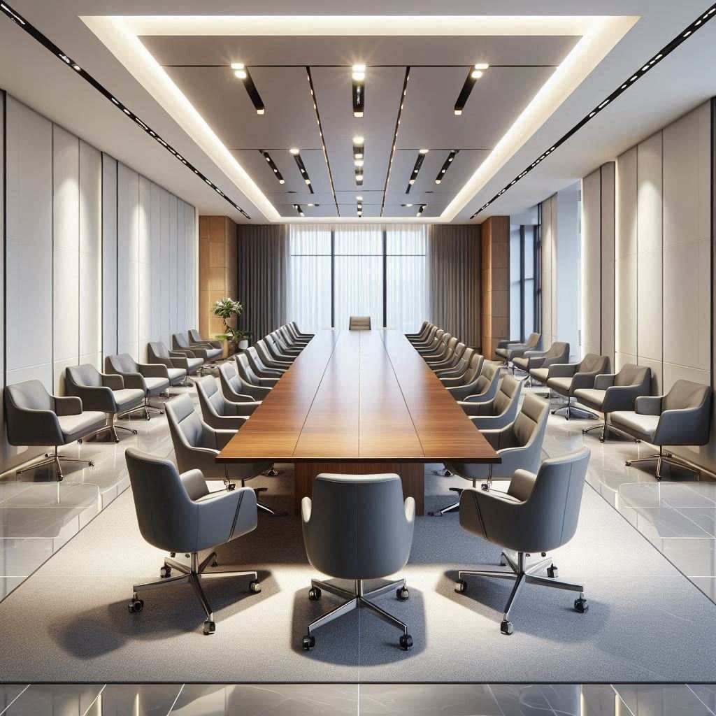 节假日值班使写字楼办公员工休闲区设置出现延误时总部职能团队该怎样补救